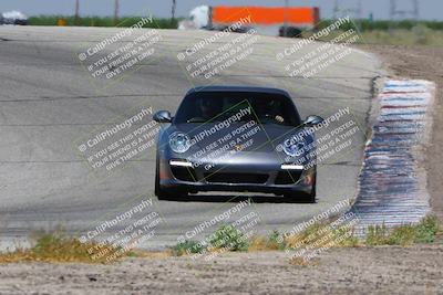 media/May-20-2023-BMW Club of San Diego (Sat) [[c6a2498f6f]]/C Group/Session 3 (Outside Grapevine)/